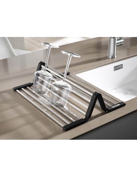 BLANCO Foldable Grid 460x440, 238483
