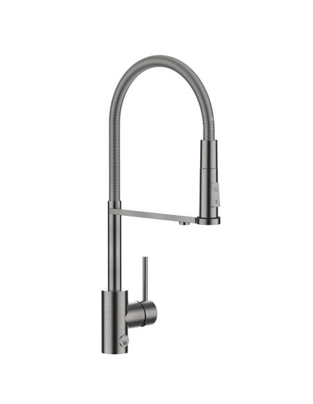 GUGLIELMI PURA G100 Kitchen faucet