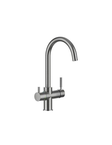 GUGLIELMI PURA G100+Still Kitchen faucet
