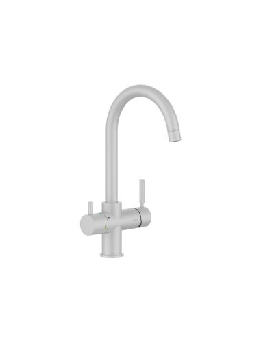 GUGLIELMI PURA G100+Still Kitchen faucet