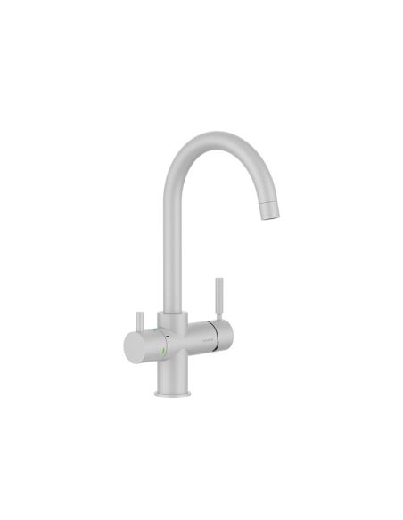 GUGLIELMI PURA G100+Still Kitchen faucet