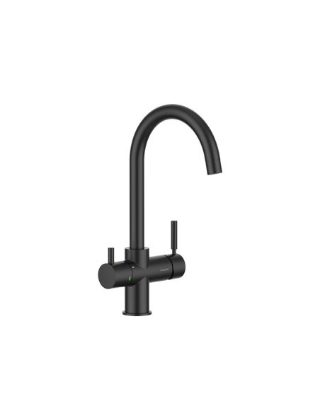 GUGLIELMI PURA G100+Still Kitchen faucet