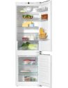 MIELE KF 37233 iD Интегрируемый холодильно-морозильный шкаф