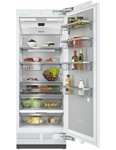 MIELE K 2802 Vi 90cm Integreeritud külmik