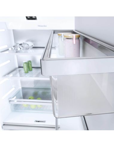MIELE K 2802 Vi Built-in 90cm Refrigerator
