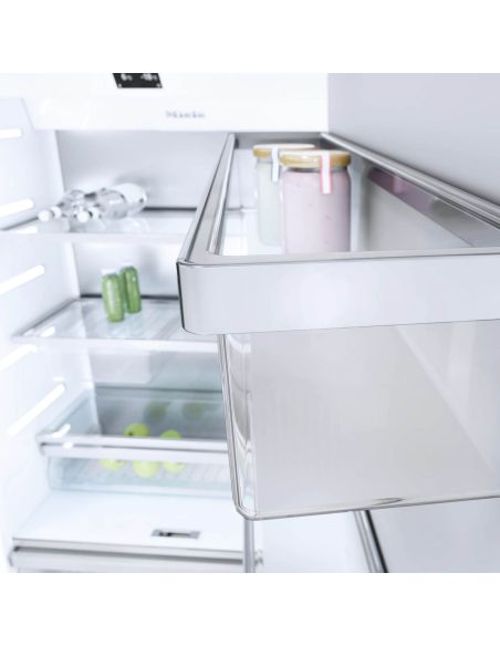 MIELE K 2802 Vi Built-in 90cm Refrigerator