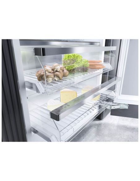MIELE K 2802 Vi Built-in 90cm Refrigerator