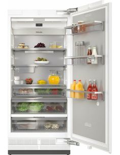 MIELE K 2902 Vi 90cm Integreeritud külmik