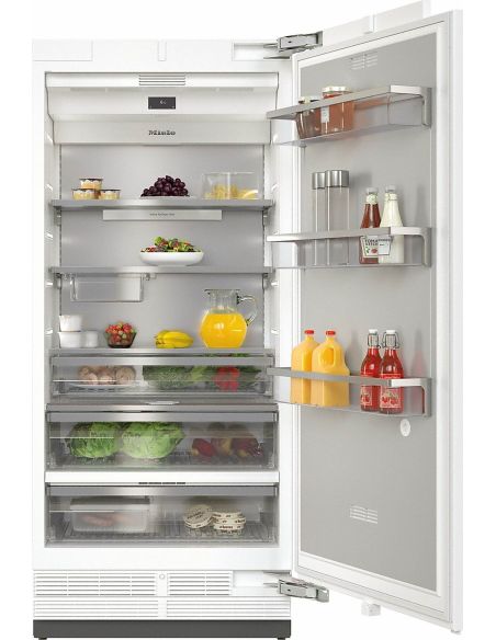 MIELE K 2902 Vi 90cm Integreeritud külmik