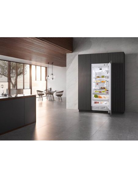 MIELE K 2902 Vi 90cm Integreeritud külmik