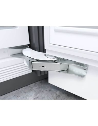 MIELE K 2902 Vi 90cm Integreeritud külmik
