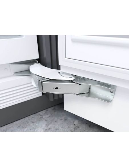 MIELE K 2902 Vi 90cm Integreeritud külmik