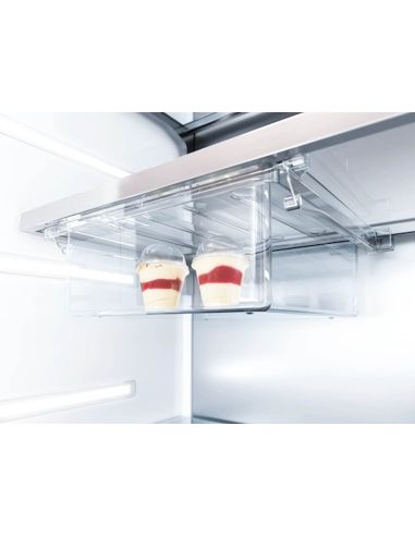 MIELE K 2902 Vi 90cm Integreeritud külmik