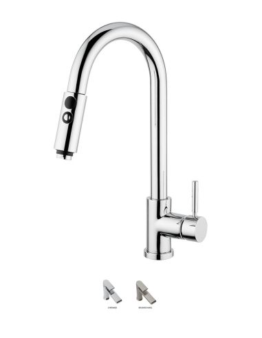 BUGNATESE KOBUK 2279