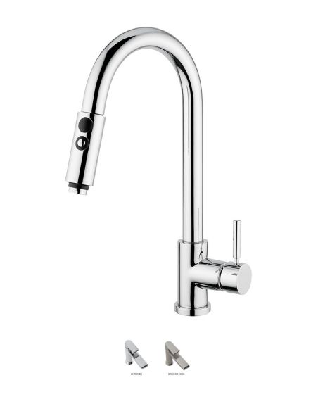 BUGNATESE KOBUK 2279