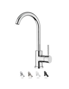 BUGNATESE KOBUK 2282