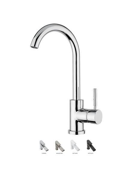 BUGNATESE KOBUK 2282