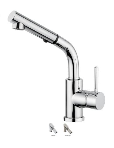 BUGNATESE KOBUK 2283