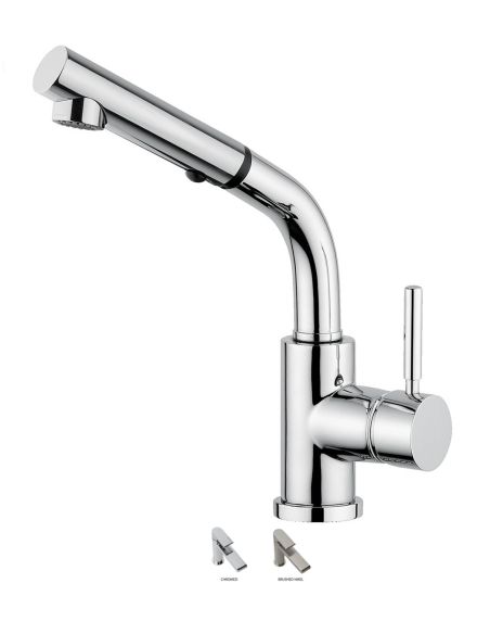 BUGNATESE KOBUK 2283