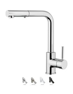 BUGNATESE KOBUK 2288