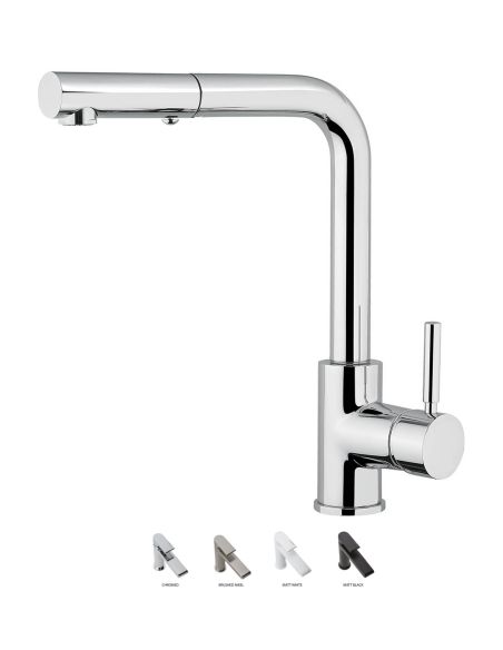 BUGNATESE KOBUK 2288