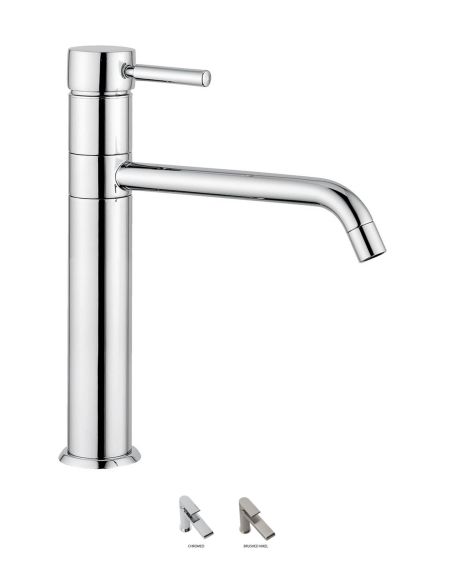 BUGNATESE KOBUK FIX 2382