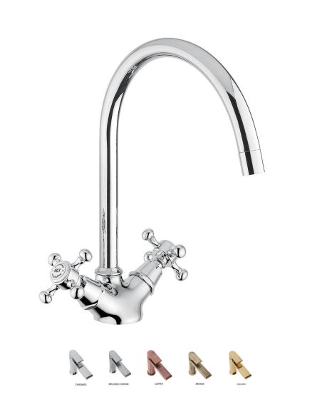 BUGNATESE LADY 951