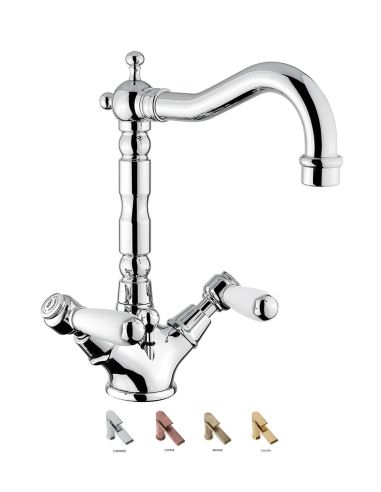 BUGNATESE REVIVAL UNI 451U