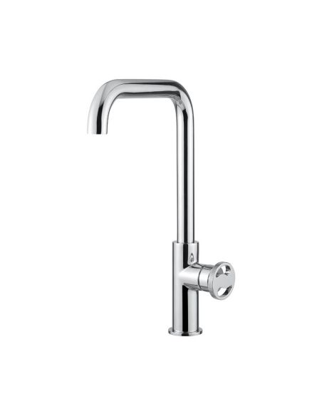 BUGNATESE MILLENOVECINQUANTA 4682