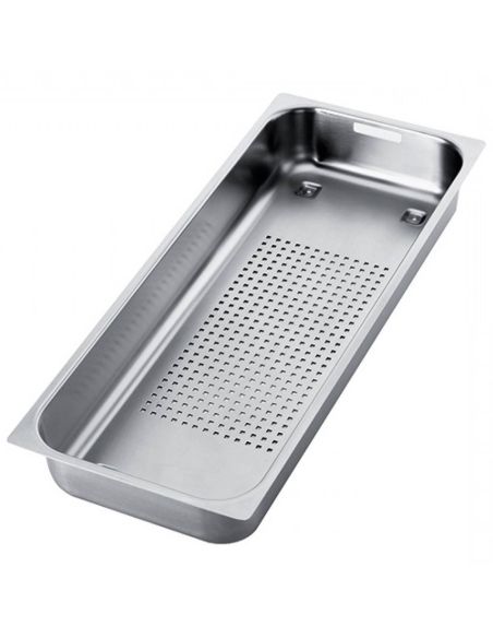 FRANKE Stainless Steel Colander