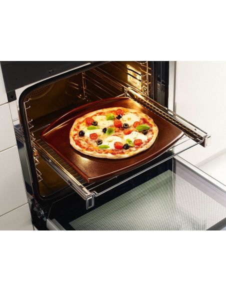 MIELE HBS 60 Plate for PIZZA