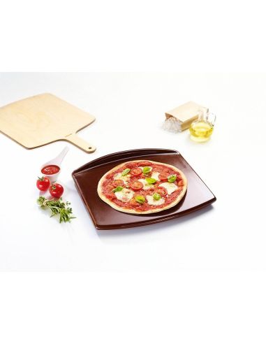MIELE HBS 60 Uuni Paistokivi