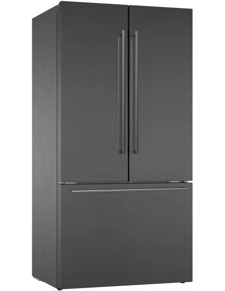 GAGGENAU RY295350 Vario fridge-freezer combination 200 series with fresh cooling close to 0 °C