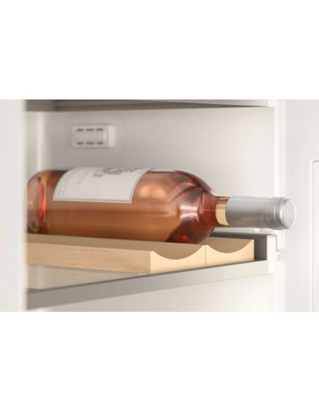 GAGGENAU RC289370 Vario Интегрируемый холодильный шкаф (6)