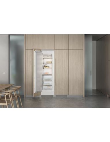 GAGGENAU RF287370 Vario Интегрируемый морозильный шкаф (2)
