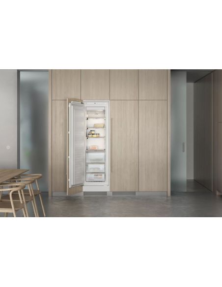 GAGGENAU RF287370 Vario Sisäänrakennettu pakastin (2)