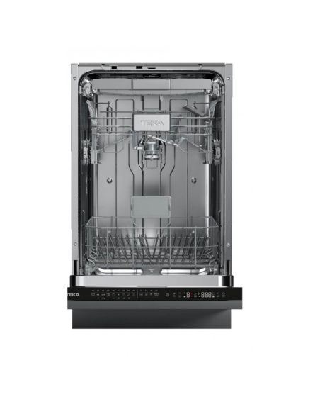 TEKA DFI 74950 Fully-integrated dishwasher