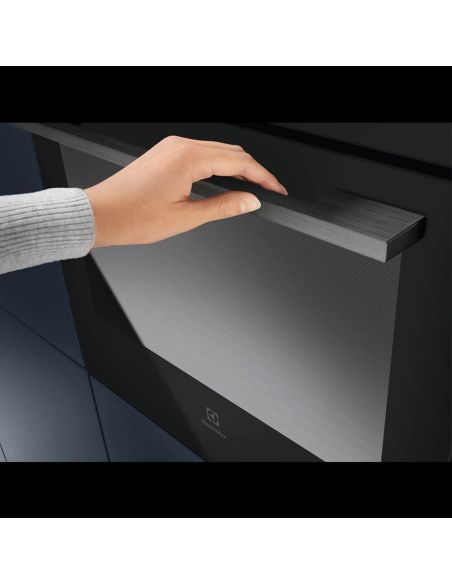 ELECTROLUX KOBBS21T Комби паровой шкаф 60 cm Serie 800 (3)