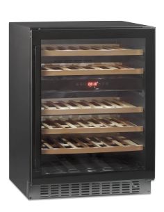 GRAM VS 54586-90 B/1 Wine Cooler
