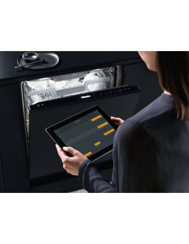 MIELE G 7980 SCVi AutoDos K20 PowerDiskiga 60cm Haaratsivaba Täisintegreeritav nõudepesumasin (4)