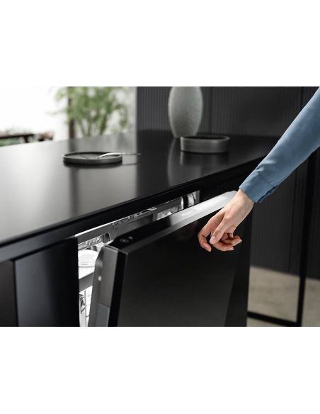 MIELE G 7980 SCVi AutoDos K20 PowerDiskiga 60cm Haaratsivaba Täisintegreeritav nõudepesumasin (3)