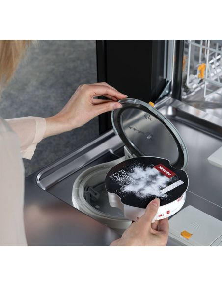 MIELE G 7985 SCVi XXL AutoDos K20 PowerDiskiga 60cm Haaratsivaba Täisintegreeritav nõudepesumasin doseerimissüsteemiga (5)