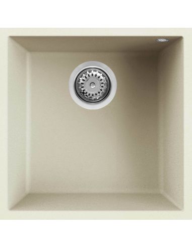ELLECI QUADRA 102 U G62