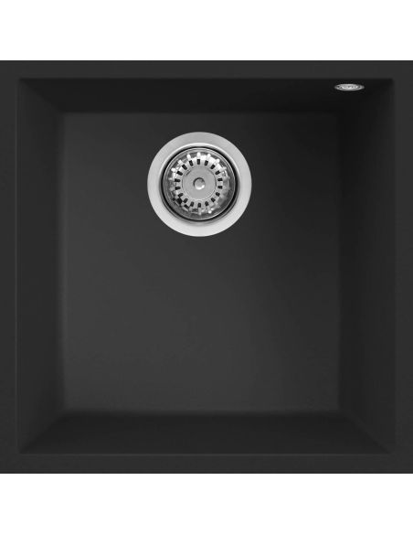 ELLECI QUADRA 102 U K86
