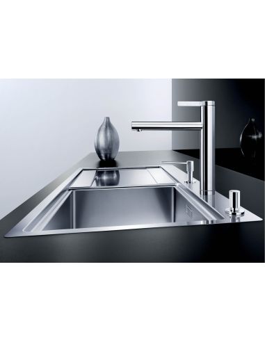 Blanco linee Kitchen faucet Taps 517594 517596