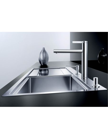 Blanco linee Kitchen faucet Taps 517594 517596