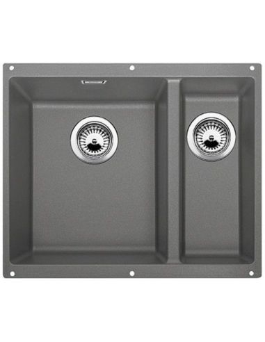 BLANCO SUBLINE 340/160 Undermount