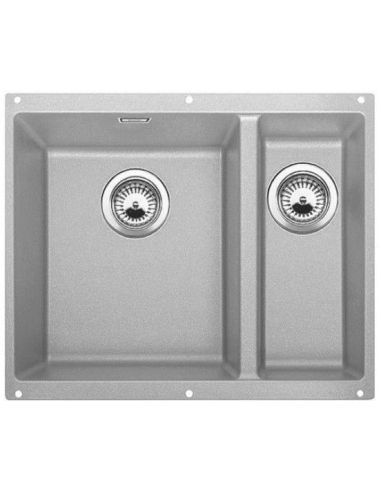 BLANCO SUBLINE 340/160 Undermount
