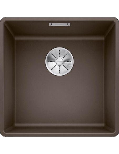 Blanco Subline 400-F Tartufo 523499