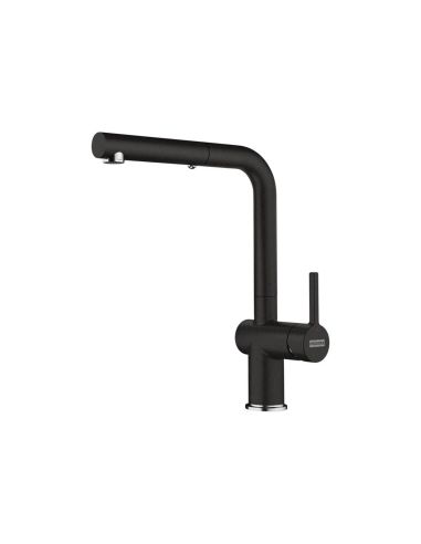 FRANKE ACTIVE-L